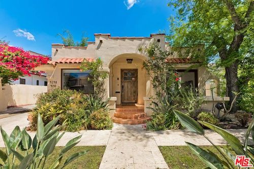 4248 La Salle Ave, Culver City, CA, 90232-3212 | Card Image