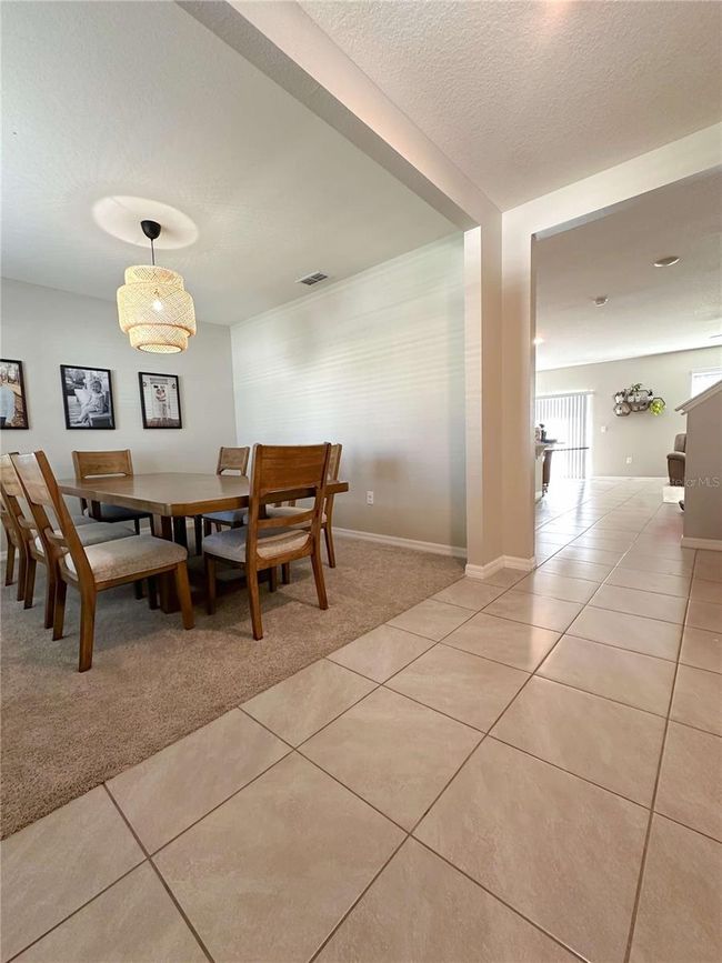 Family room/den | Image 5