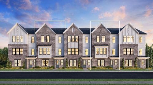 2019 Windchase Ln, Alpharetta, GA, 30004-4798 | Card Image