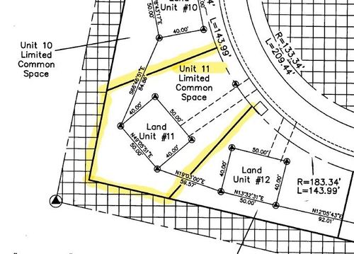 11-5-11 Friedman Ln, Freedom, NH, 03836-4947 | Card Image