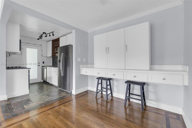 APT-208 - 1100 11 Th St, Condo with 1 bedrooms, 1 bathrooms and null parking in Miami Beach FL | Image 11