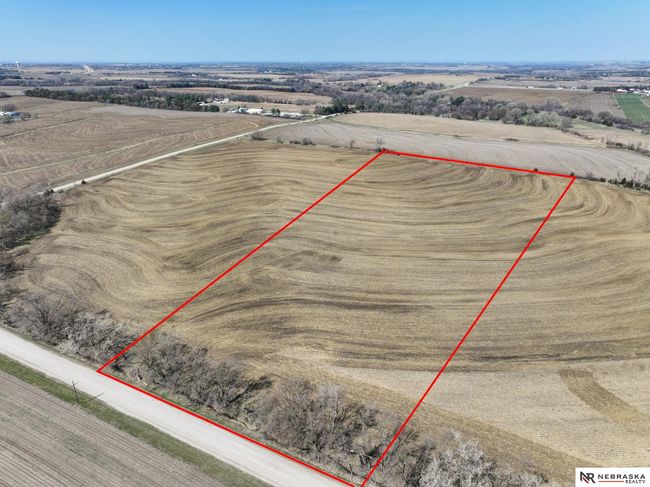 2 S 134 Th St, Home with 0 bedrooms, 0 bathrooms and null parking in Bennet NE | Image 5