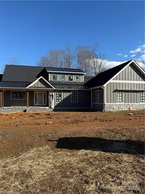 655 Lissara Lodge Dr, Lewisville, NC, 27023-9834 | Card Image