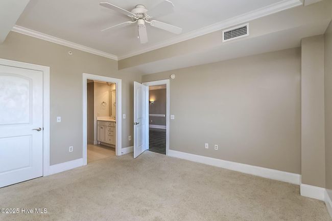 UNIT-402 - 4425 Arendell St, Condo with 3 bedrooms, 3 bathrooms and null parking in Morehead City NC | Image 25