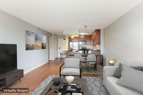 unit-1705-401 S 1st St, Minneapolis, MN, 55401-2571 | Card Image