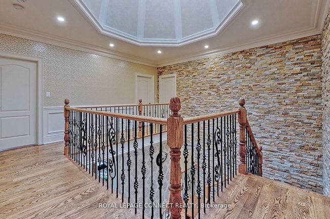 1330 Kilmaurs Ave, House other with 6 bedrooms, 6 bathrooms and 4 parking in Oshawa ON | Image 14