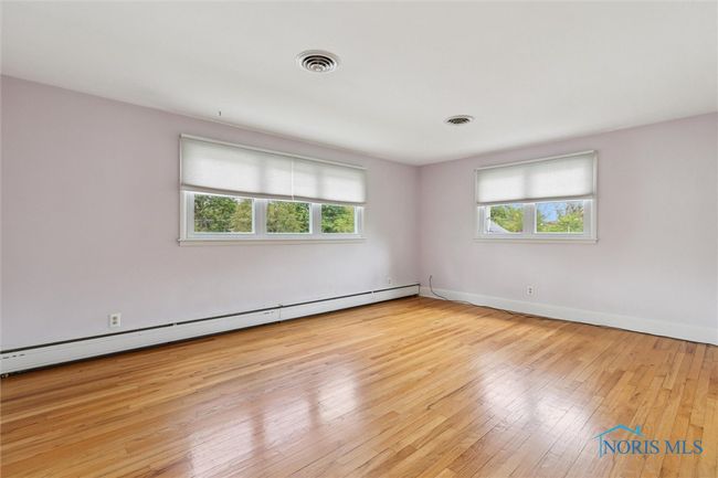 325 Park St, House other with 4 bedrooms, 5 bathrooms and 2 parking in Bryan OH | Image 29