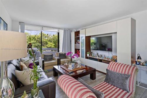 apt-307-2501 Brickell Ave, Miami, FL, 33129-2459 | Card Image