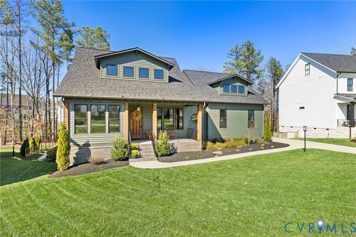 17318 Otter Dr, Moseley, VA, 23120 | Card Image