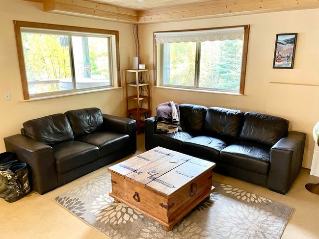 7068 Gun Lake West Road, House other with 3 bedrooms, 2 bathrooms and 9 parking in Pemberton BC | Image 22