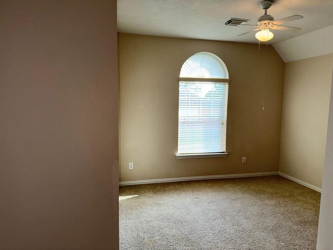 1618 Beau Rivage, House other with 4 bedrooms, 4 bathrooms and 2 parking in Conroe TX | Image 31