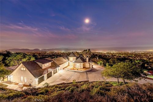 350 Highland Hills Dr, CAMARILLO, CA, 93010-1247 | Card Image