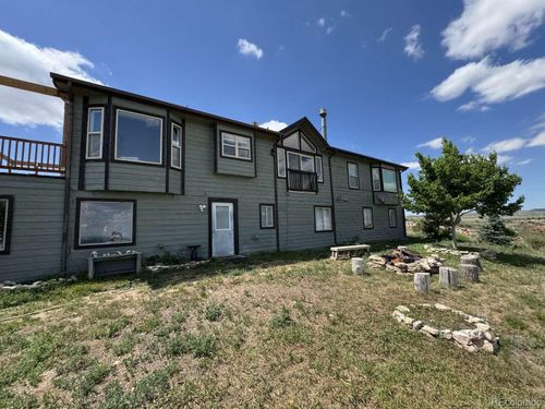 13500 Owl Canyon Trl, Laporte, CO, 80535-9737 | Card Image