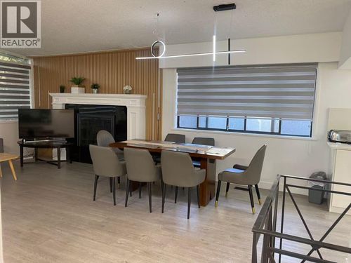 1726 Penticton St, Vancouver, BC, V5M3B8 | Card Image
