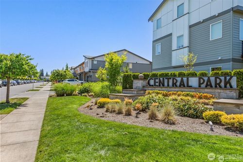 d-19414 35th Dr Se, Bothell, WA, 98012-5265 | Card Image