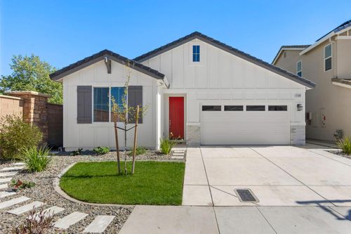 1508 Westwind Way, Rocklin, CA, 95765-6095 | Card Image