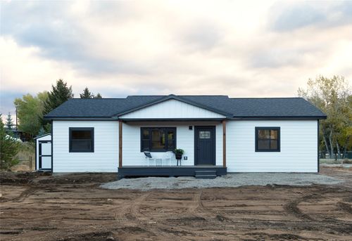 4 Bridges Ln, Jefferson City, MT, 59638-6442 | Card Image