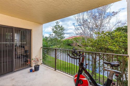 apt-202-10161 W Sunrise Blvd, Plantation, FL, 33322-5604 | Card Image
