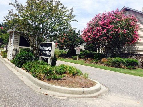 8012 Thelen Street, North Charleston, SC, 29406 | Card Image