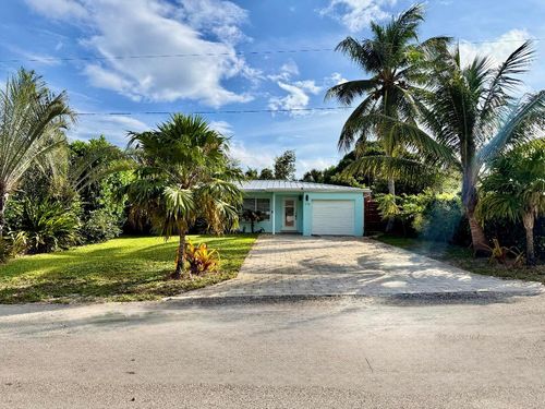 376 Sw 2nd St, Boca Raton, FL, 33432-4706 | Card Image