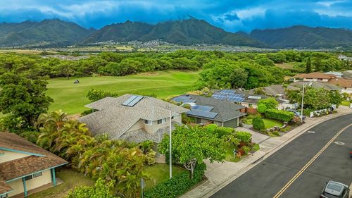 151 Kuualoha St, Kahului, HI, 96732 | Card Image