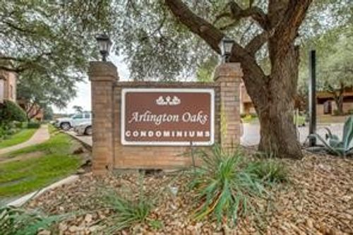 apt-d302-2305 Basil Dr, Arlington, TX, 76006-5931 | Card Image