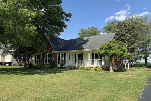 206 Stephens Hill Rd, Franklin, KY, 42134-9553 | Card Image
