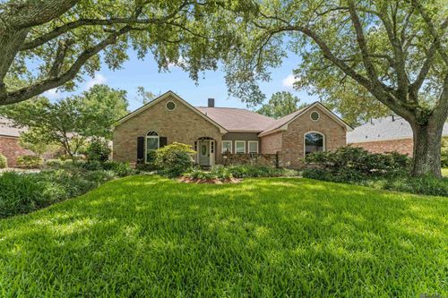 5999 Belle Grove Ave, Baton Rouge, LA, 70820-5007 | Card Image
