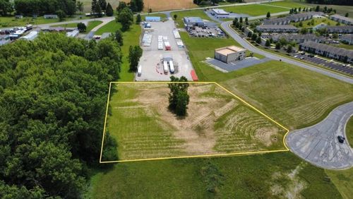 0 Bealer Dr, Marion, OH, 43302 | Card Image