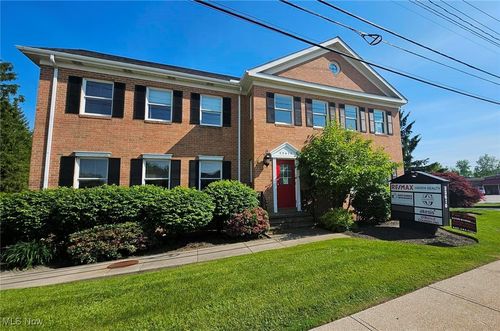 ste-3-33610 Solon Rd, Solon, OH, 44139-2957 | Card Image