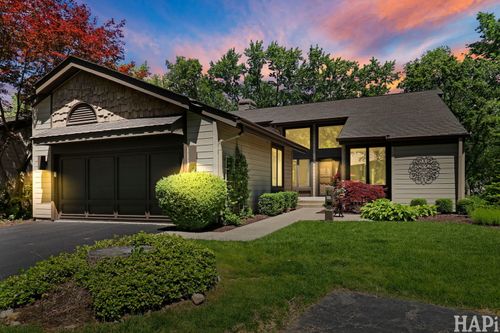 11-5416 Winding Creek Dr, Rockford, IL, 61114-5497 | Card Image