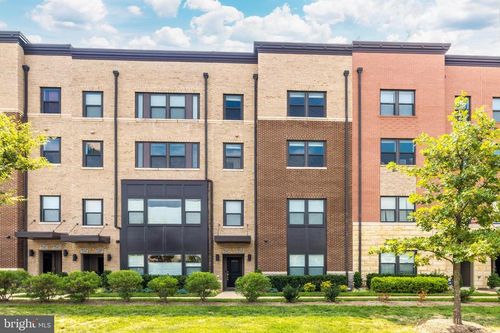 44750 Tiverton Sq, ASHBURN, VA, 20147-5990 | Card Image