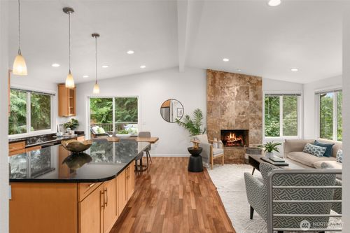 14707 Ne 177th Street, Woodinville, WA, 98072 | Card Image