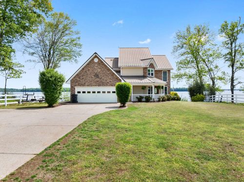 920 Co Rd 33, Killen, AL, 35645-KI | Card Image