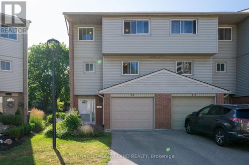 14-300 Sandringham Cres, London, ON, N6C5B4 | Card Image