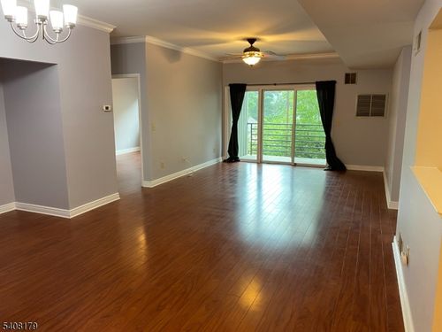 apt-103-51 Mount Kemble Ave, Morristown, NJ, 07960-5169 | Card Image