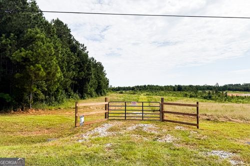 0 Reids Ferry Rd, Buckhead, GA, 30625 | Card Image