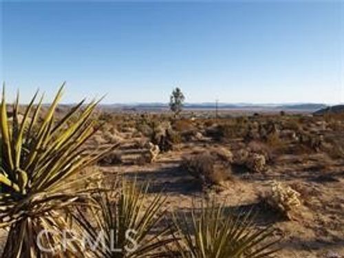 7275 Saddleback Rd, Joshua Tree, CA, 92252 | Card Image