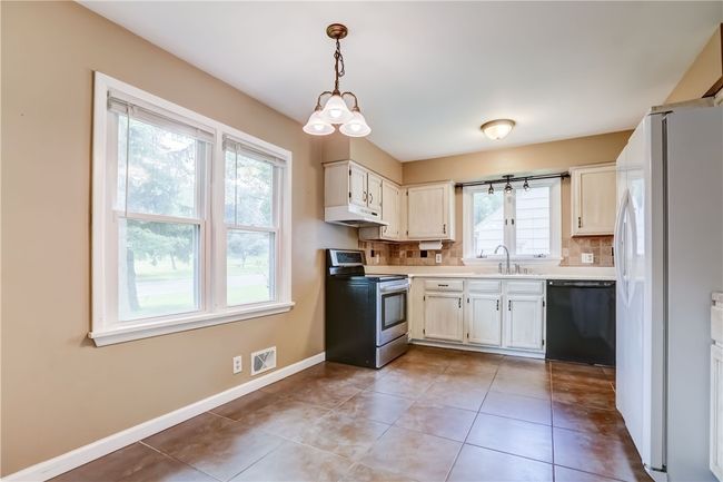 kitchen | Image 5