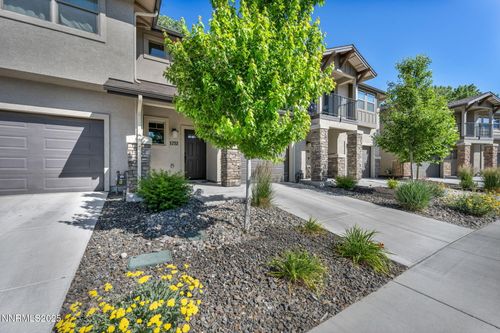1252 Saltern Dr, Carson City, NV, 89706-2822 | Card Image