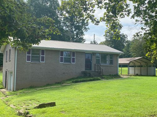 1137 Drake Rd, Adams, TN, 37010-9051 | Card Image