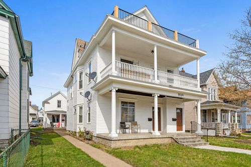 3024 Chicago Ave, Minneapolis, MN, 55407-4041 | Card Image