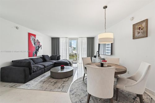apt-1009-901 Brickell Key Blvd, Miami, FL, 33131-3735 | Card Image