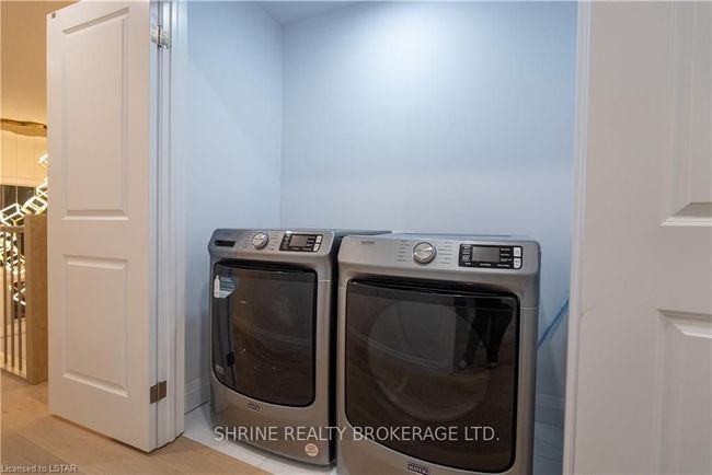 2637 Bobolink Lane, House other with 4 bedrooms, 4 bathrooms and 2 parking in London ON | Image 25