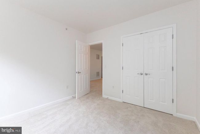 201 - 1859 Cedar Cove Way, Townhouse with 4 bedrooms, 3 bathrooms and null parking in WOODBRIDGE VA | Image 26