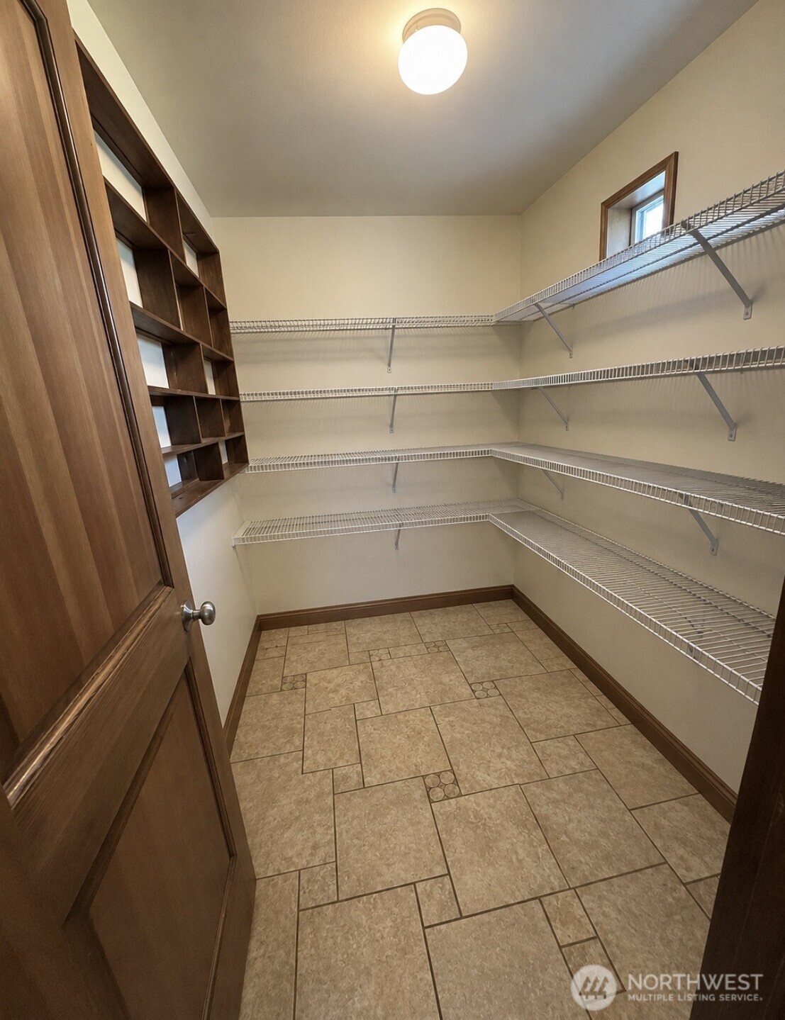 Residential in Silverdale 5