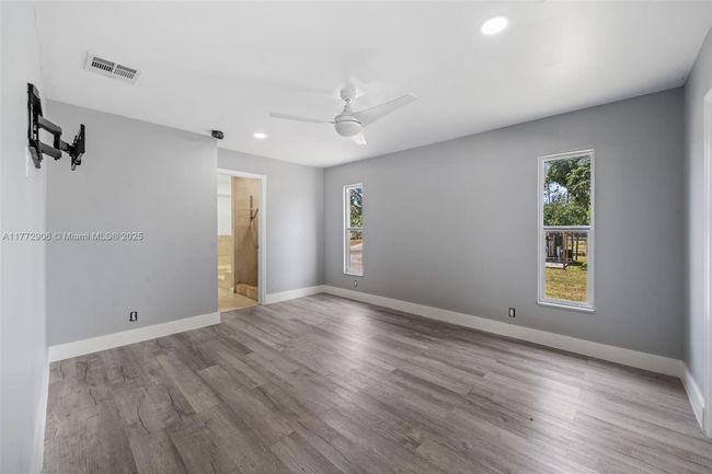 15696 Ferris Pl, House other with 5 bedrooms, 3 bathrooms and null parking in LOXAHATCHEE FL | Image 31