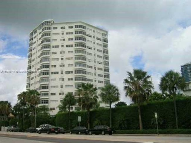 11D - 1881 Washington Ave, Condo with 2 bedrooms, 2 bathrooms and null parking in Miami Beach FL | Image 14