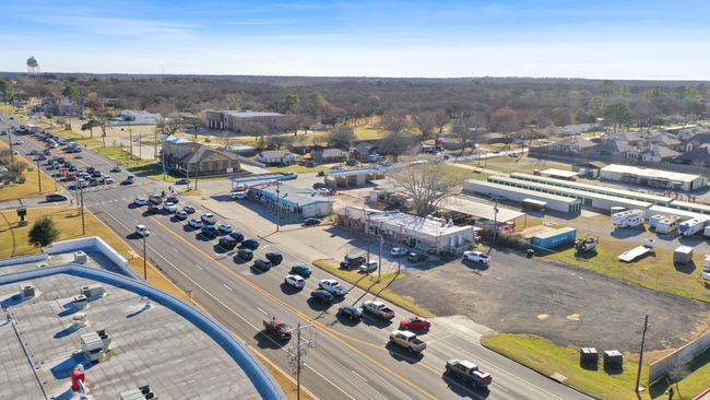 082 - 1129 Boyd Rd, Home with 0 bedrooms, 0 bathrooms and null parking in Azle TX | Image 7