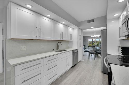 apt-g4-1701 Andros Isle, Coconut Creek, FL, 33066-2822 | Card Image